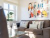 Billede 14