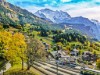Billede 14 - Ude