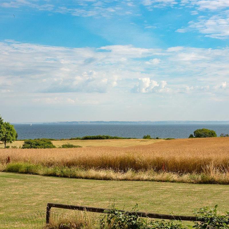 Ferienhaus - 6 Personen -  - Græskobbel 15 A - Fynshav - 6440 - Augustenborg