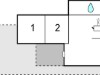 Bild 19 - Planlösning