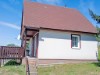 Bild 23 - Ude