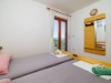 Bild 32 - Innen