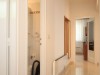 Bild 41