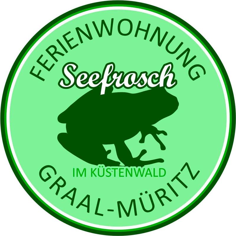 Ferielejlighed - 4 personer -  - Voßweg - 18181 - Graal-Müritz