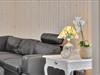 Bild 8 - Wohnzimmer