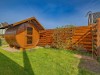 Bild 26 - Ude