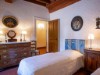 Billede 17 - Inde