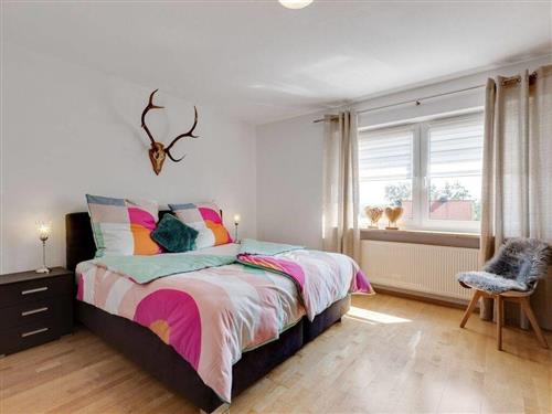 Ferielejlighed - 4 personer -  - Wunsiedler Straße - 95199 - Thierstein