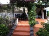 Bilde 2
