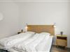 Bild 21 - Schlafzimmer