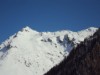Billede 4
