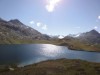 Bild 31