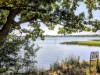 Billede 25 - Udsigt over vand