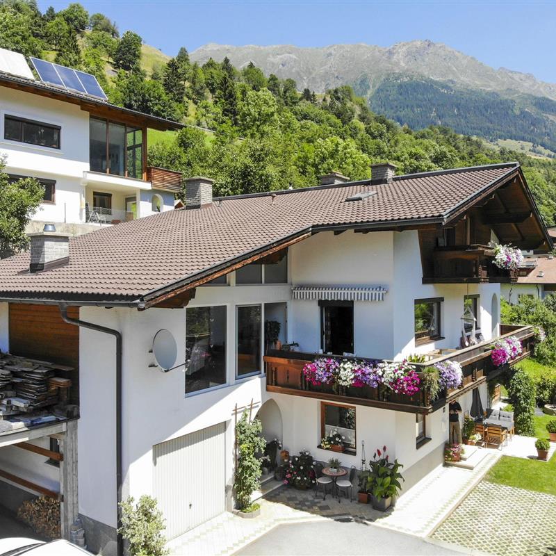 Ferielejlighed - 4 personer -  - Kauns - 6526