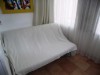 Billede 9