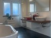 Bild 20