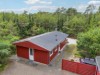 Bild 18