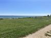 Bild 26 - Gebiet