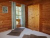 Bild 20 - Innen