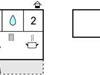 Billede 10 - Plantegning