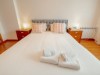 Bild 17 - Inde
