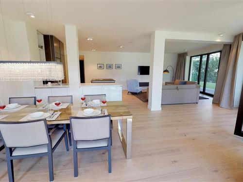 Ferielejlighed - 4 personer -  - Strandallee - 23669 - Timmendorfer Strand