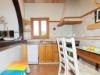 Bild 32 - Innen