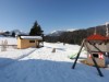 Bild 24