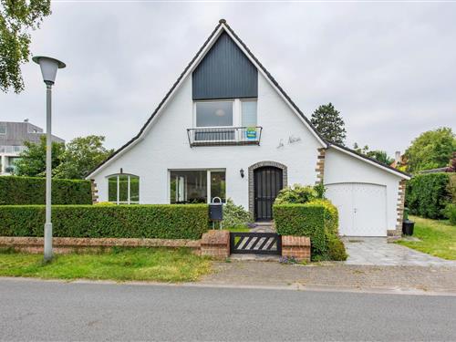 Villa - 6 personer -  - 8670 - Koksijde