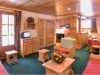 Image 2 - Inside