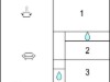 Billede 21 - Plantegning