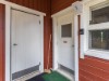 Bild 18 - Innen