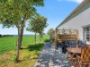 Bilde 20 - Terrasse