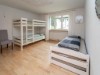 Bilde 11 - Inne