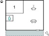 Bild 27 - Grundriss