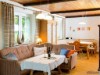 Billede 4