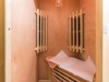 Billede 12 - Inde