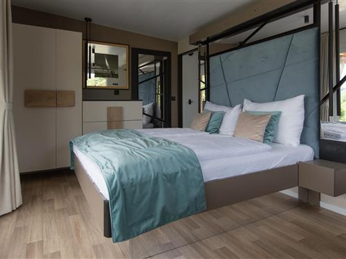 Chalet - 2 persons -  - 9353 - Schiefling Am See