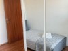 Bild 19 - Innen