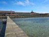 Bild 2 - Ude