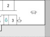 Image 19 - Floor plan