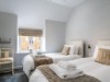 Bild 18 - Innen