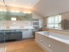 Bild 41