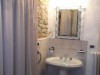 Bild 24 - Innen