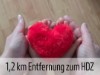 Bild 27