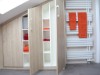 Bild 17