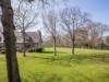 Bild 2 - Ude