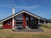 Bild 13 - Ude