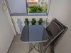 Bild 39 - Innen