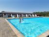 Billede 1 - Fælles swimmingpool